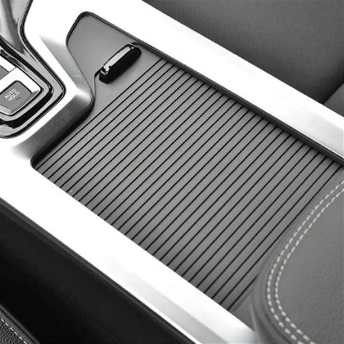 Центральная консоль автомобиля держатель для чашки с водой занавеска Lynk &amp Co 01