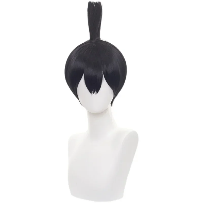 Человек с бензопилой Makima Denji Power Hayakawa Aki Devil Higashiyama Kobeni Mitaka Asa Yoshida Hirofumi Reze Quanxi