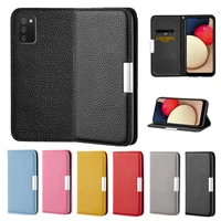 s22 wallet phone case for samsung galaxy s22 ultra cover capa on for samsung s22 plus flip leather card slots shockproof coque