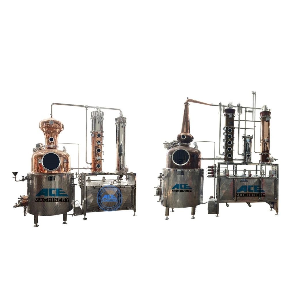 

Moonshine Still Water Curve Distillation Pour Huiles Vape Pen Homedistillation Plant Cost Essentielles Distiller Manufacturers