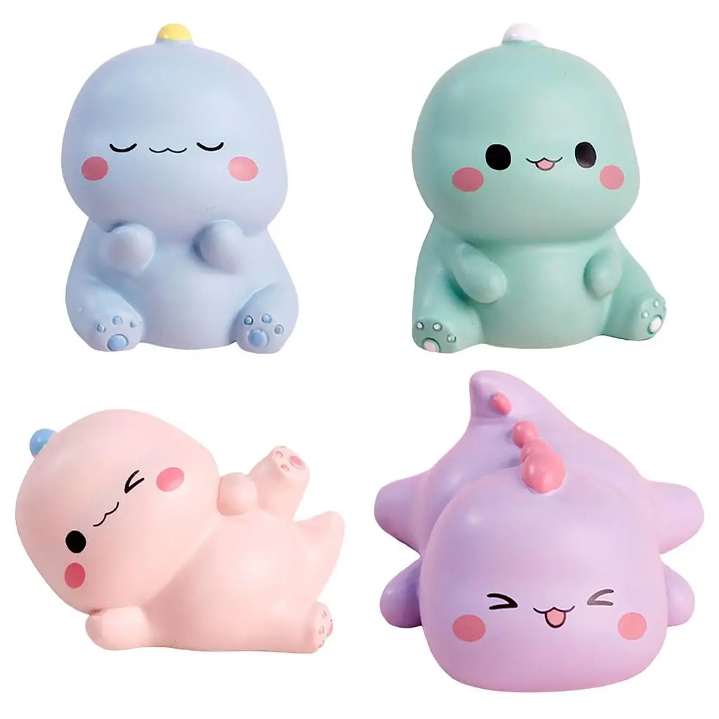 

Статуя динозавра, искусство, статуэтки, внутренний подарок