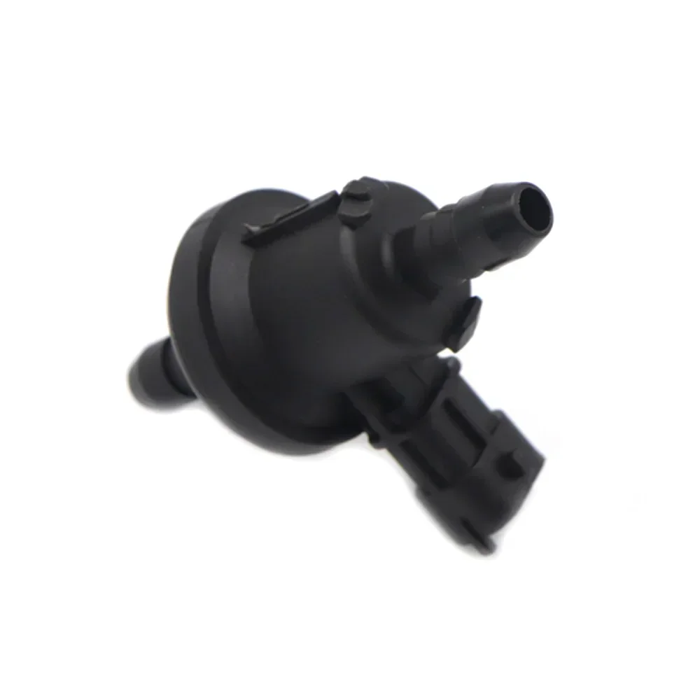 Автомобиль 1шт 0280142430 Электромагнитный клапан продувки канистры для Chevrolet Cruze Sonic