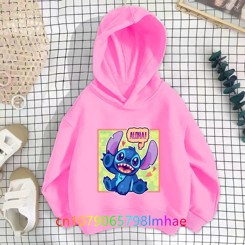 Мокасины из сериала Disney infantil мокасины манга comprida повседневные топы одежда для