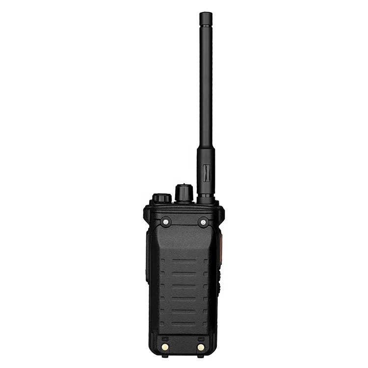 Портативная рация Chierda CD-108F Plus