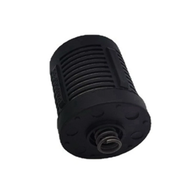 0BR525558 для Haldex 4-го поколения VAG муфта 01Z525558 A3 TT передаточный фотофильтр сцепления