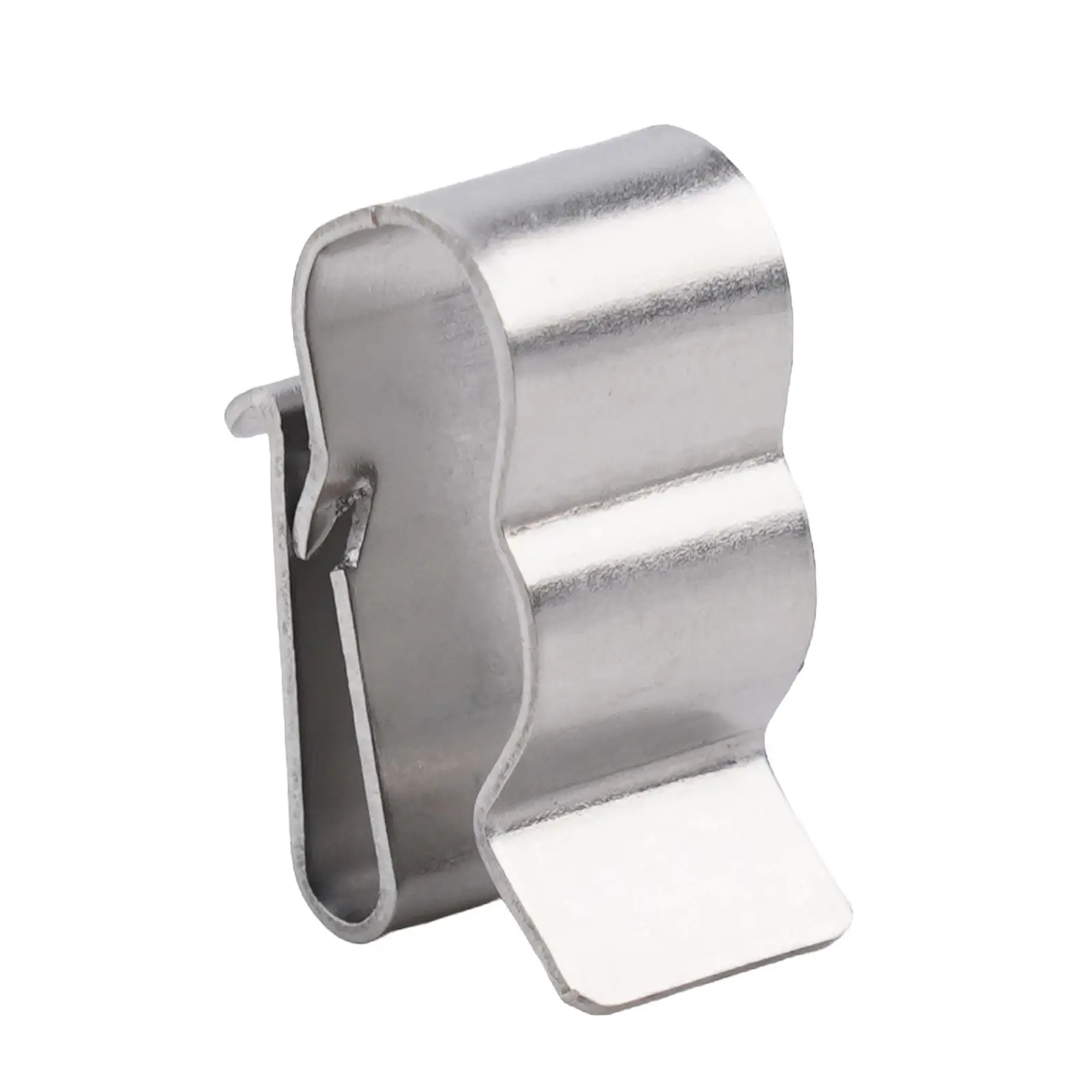 Совместимость с использованием домашних фотоэлектрических модулей набор