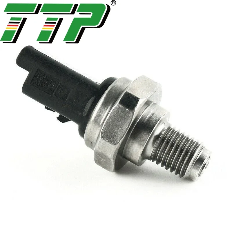 Датчик давления топливного масла 5WS40208 8200579287 8200397346 для Nissan Hacker Renault KA51-S01 1873400c92