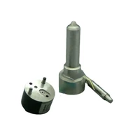 7135 648 de lphi injector repair kit ejbr01001a injector valve 9308 621c nozzle l109pbd 7135648