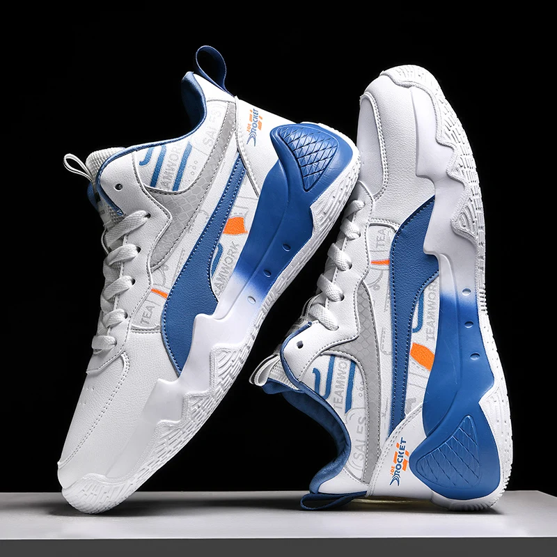 

Shoes men Sneakers Male casual Mens Shoes tenis Luxury shoes Trainer Race Breathable Shoes fashion loafers running Shoes for men