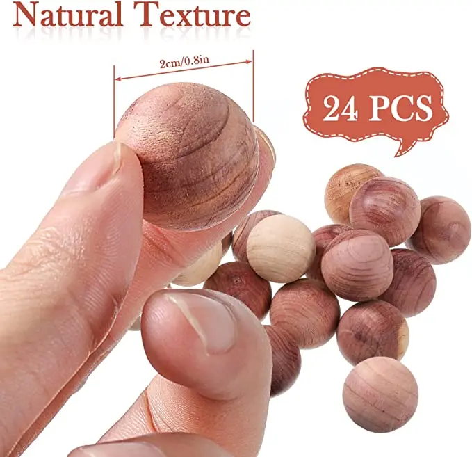 

24 шт., портативный освежитель для одежды, дома, гостиницы