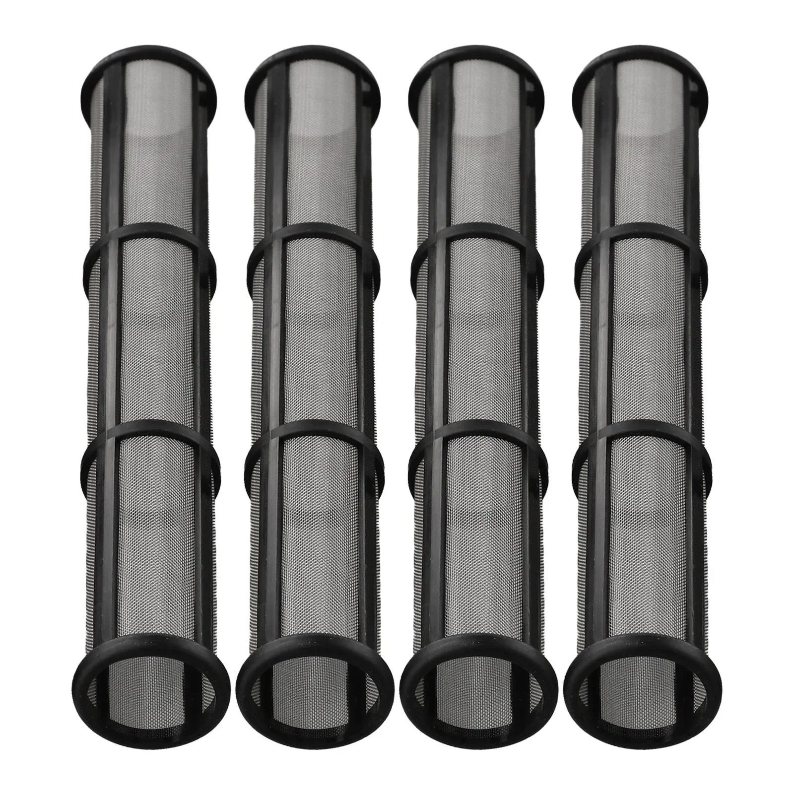 

Фильтры для краскопульта VIBRATITE 4 шт.