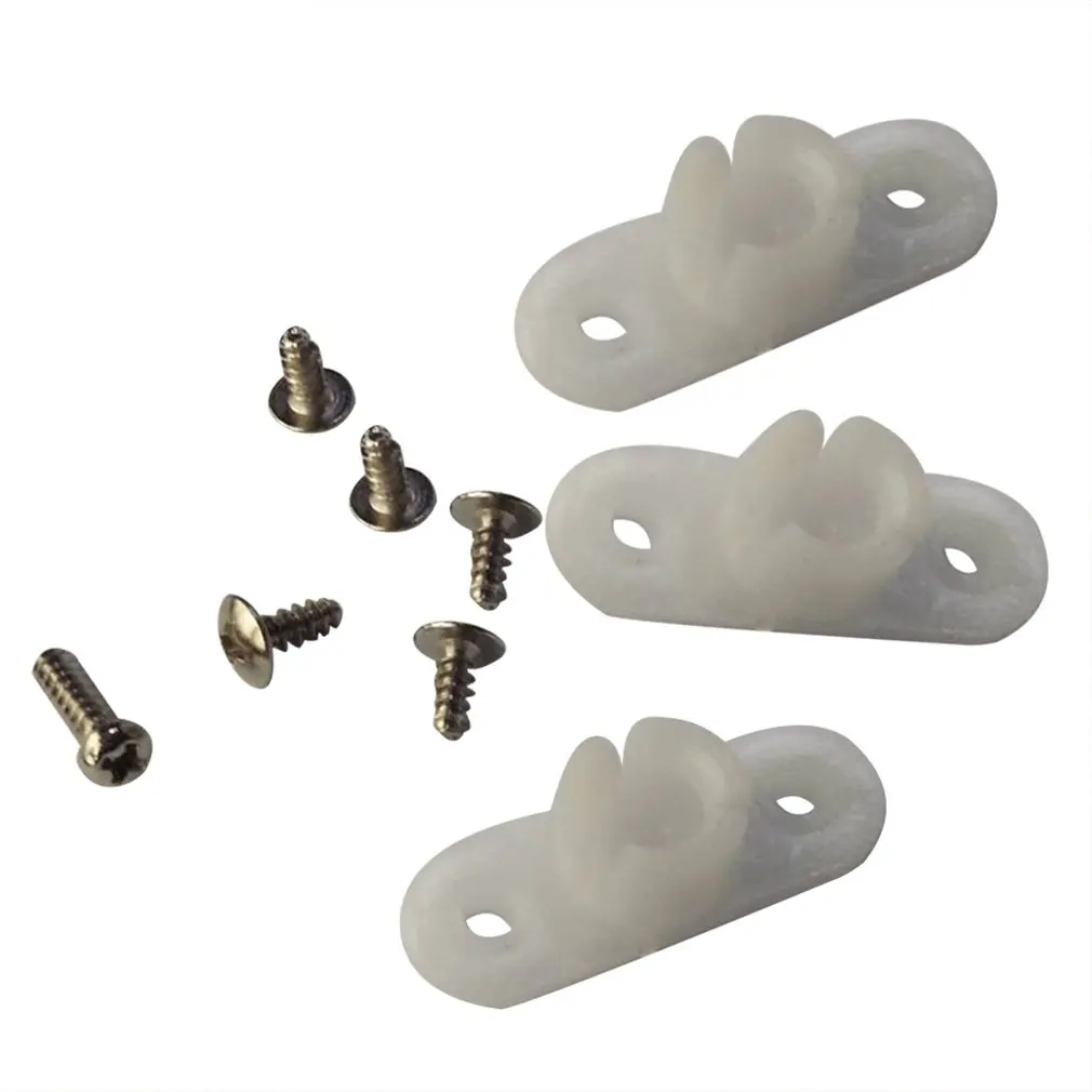 

Auto Parts Si-At02071 Headlight Clip Quality Good Quality Substitutes Not Defective Products Durable Resistant
