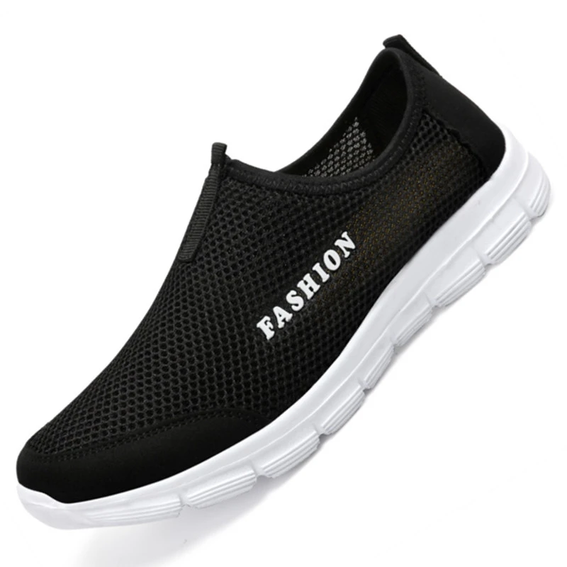 

Men Women Running Sport Black Shoes White Lightweight Sneakers Cheap Athletic Walking Jogging Trainers Breathable tenis de mujer