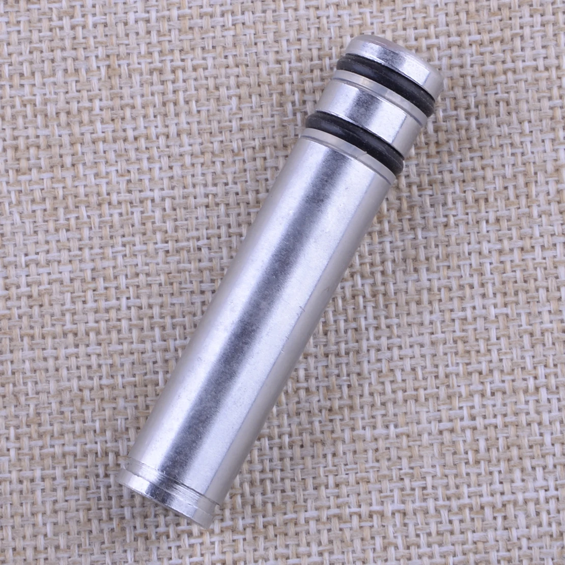 Горизонтальный домкрат 15 мм масляный насос сердечник цилиндра поршень для