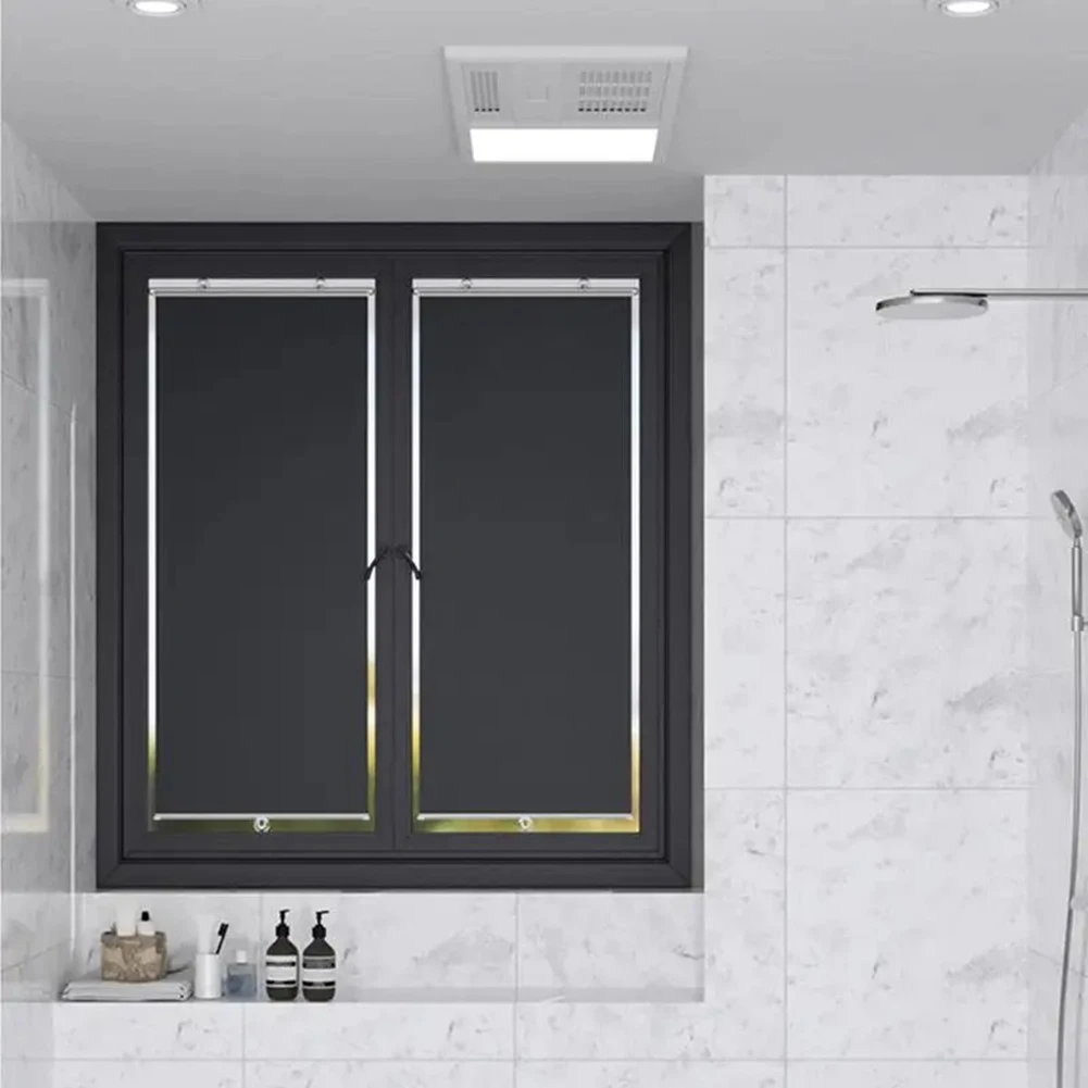 Лобовое стекло автомобиля эластичный солнцезащитный козырек авто окно летняя