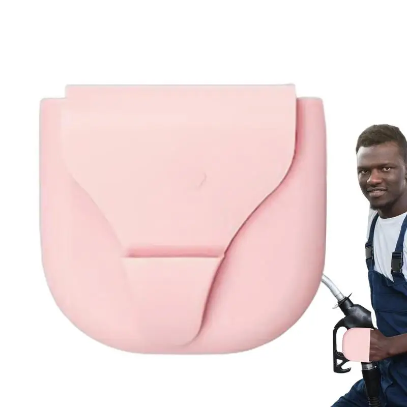 

Многоразовые заправляющие перчатки, многоразовая защита рук, аксессуары для фурнитуры автомобиля, универсальные ручные перчатки, магнитные перчатки для фурнитуры автомобиля