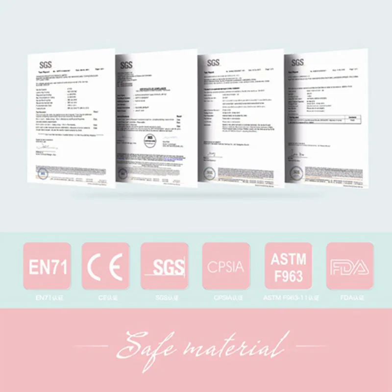 Рисунок 6 - Детская игрушка для купания