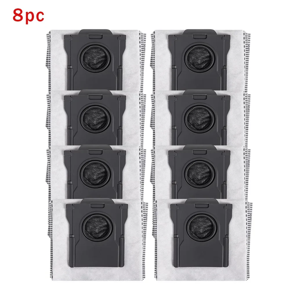 

Фильтр-мешок для Dreame X30 Ultra/X40 Ultra/X50 Ultra/X50 Pro