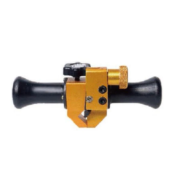 

JJ-40 Insulated Conductor Stripping Knife