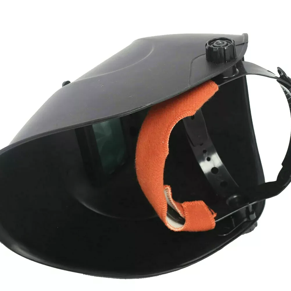 

Slip Headgear Replacement Outdoor Tool Air Cushion Safety Accessories Helmet Sweat Band Soft Worker Welding Grip Hard Hat