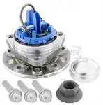 

SNR R15343 ON WHEEL HUB (IDS TO) VECTRA C 2004 SIGNUM (name.)