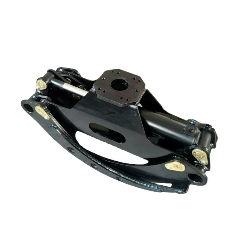 Tigarl сельскохозяйственная техника и оборудование/лесное хозяйство/механическое