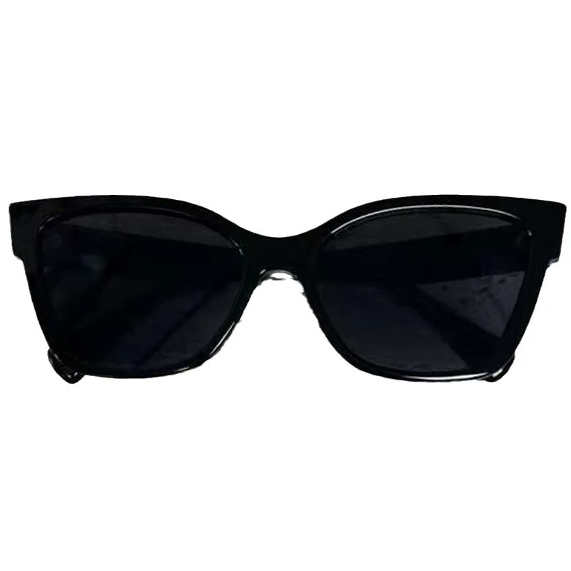 20400 стильные новые солнцезащитные очки женщины звезды путешествия фото УФ защита