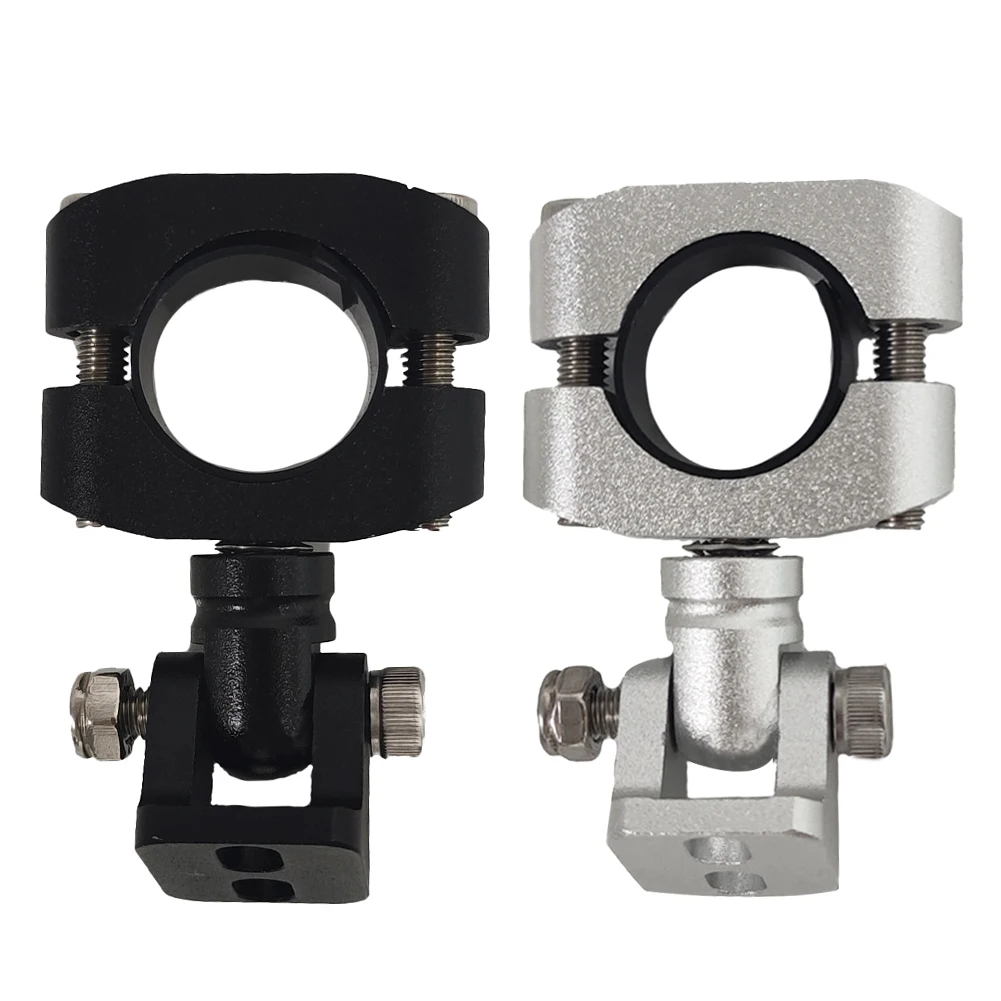 

Motorcycle Spotlight Fog Lamp Brackets Headlight lamp holder Fit For BMW R1200GS R1250GS LC ADV F750GS F850GS Adventure F900XR/R