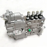 engine 4bt 4bt3 9 byc fuel injection pump 5268997