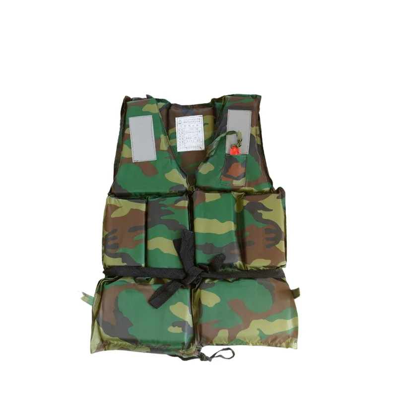 

Woman Swimming Life Vest Sticker Mens Whistle 120 Kg Pool Floaters Rafting Life Vest Lifeguard Gilet Chalecos Swim Accessories