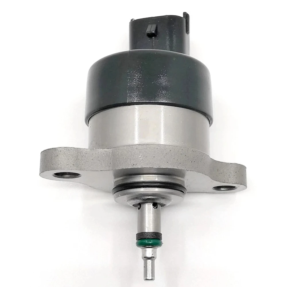 

0281002732 0281002718 Fuel Common Rail Pressure Regulator Control Valve for HYUNDAI KIA