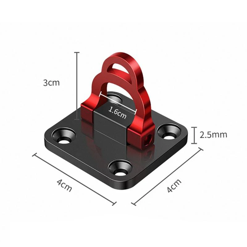 Рыболовное сиденье с ножницами инструмент складная удочка рыболовный крючок