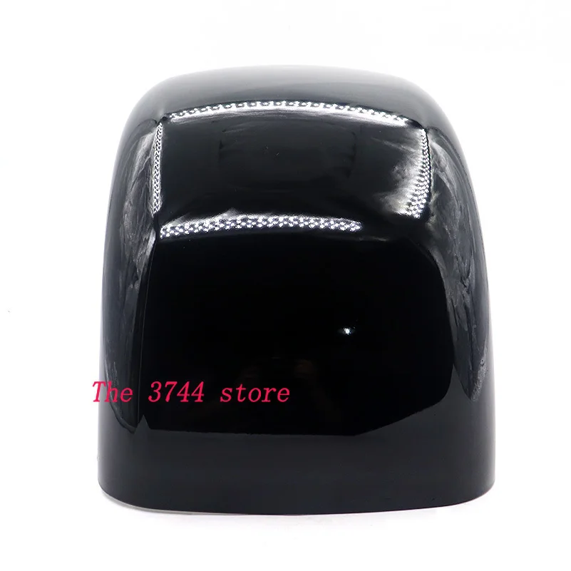 Пластиковые детали крылья передние и задние брызговики для китайского Harley Citycoco