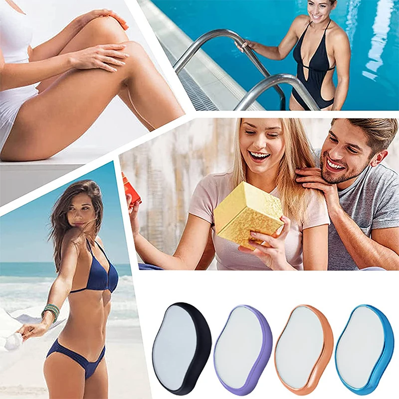 Рисунок 6 - Прозрачный ластик для волос