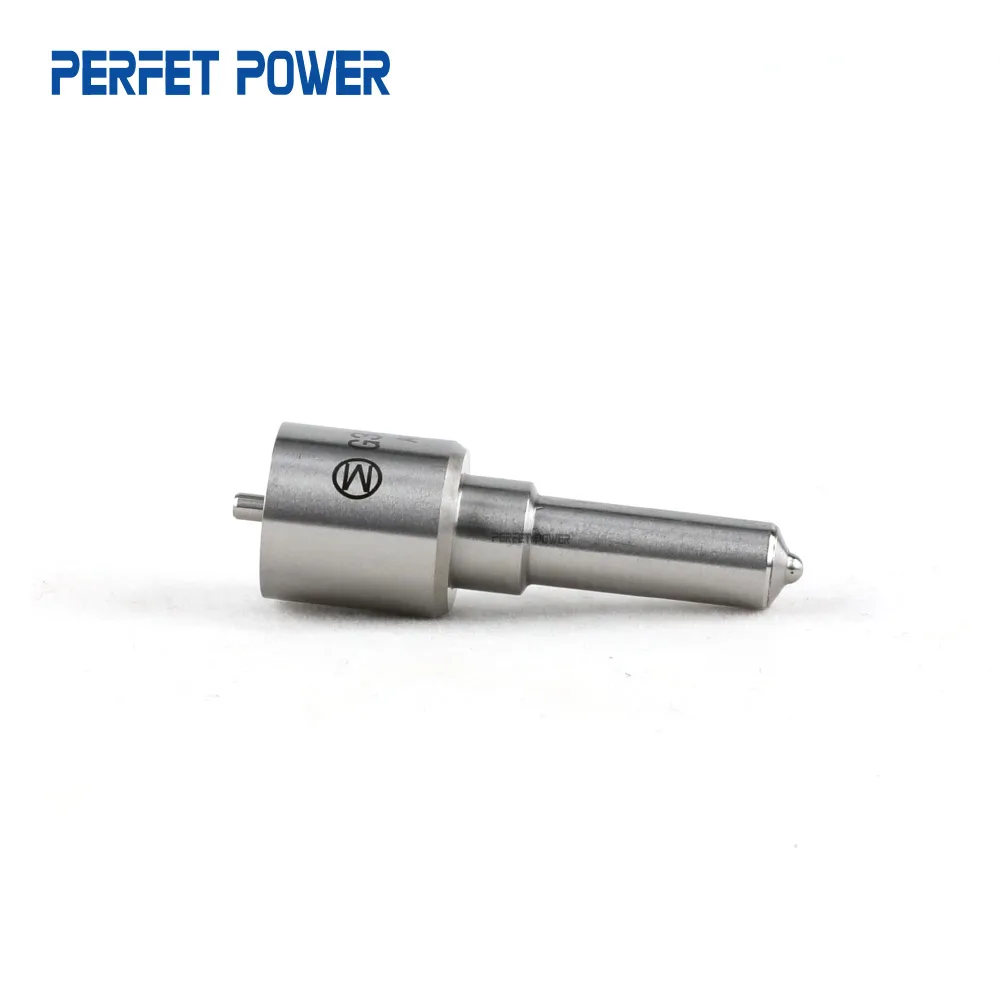 

G3S33 Diesel Common Rail Injection Nozzle China Made New