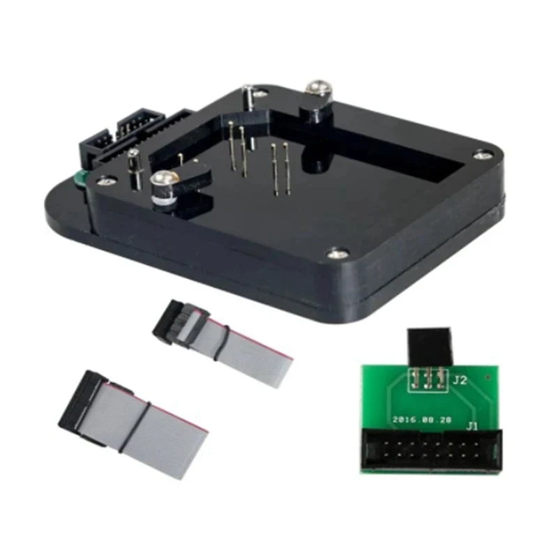 Для адаптера IC EWS 4 3 (не требует соединительного провода) для R280 Plus XPROG-M AK90 и R270