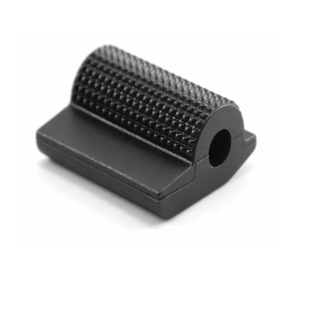 

Резиновая крышка переключения передач мотоцикла для YAMAHA R6 R25 R3 FZ1 FAZER FZS 1000S YZF 600R Thundercat R1