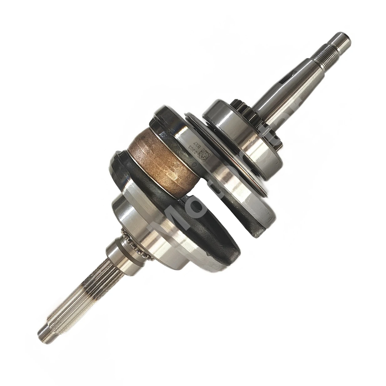 Датчик Холла Yamaha Majesty 250 Купить