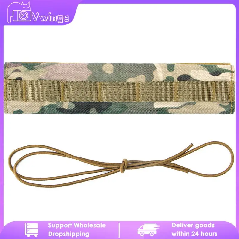 

Innovative Camouflage Durable Cs Game Supplies Outdoor Sports Top-selling Modern Military High-quality Camouflage Accessories