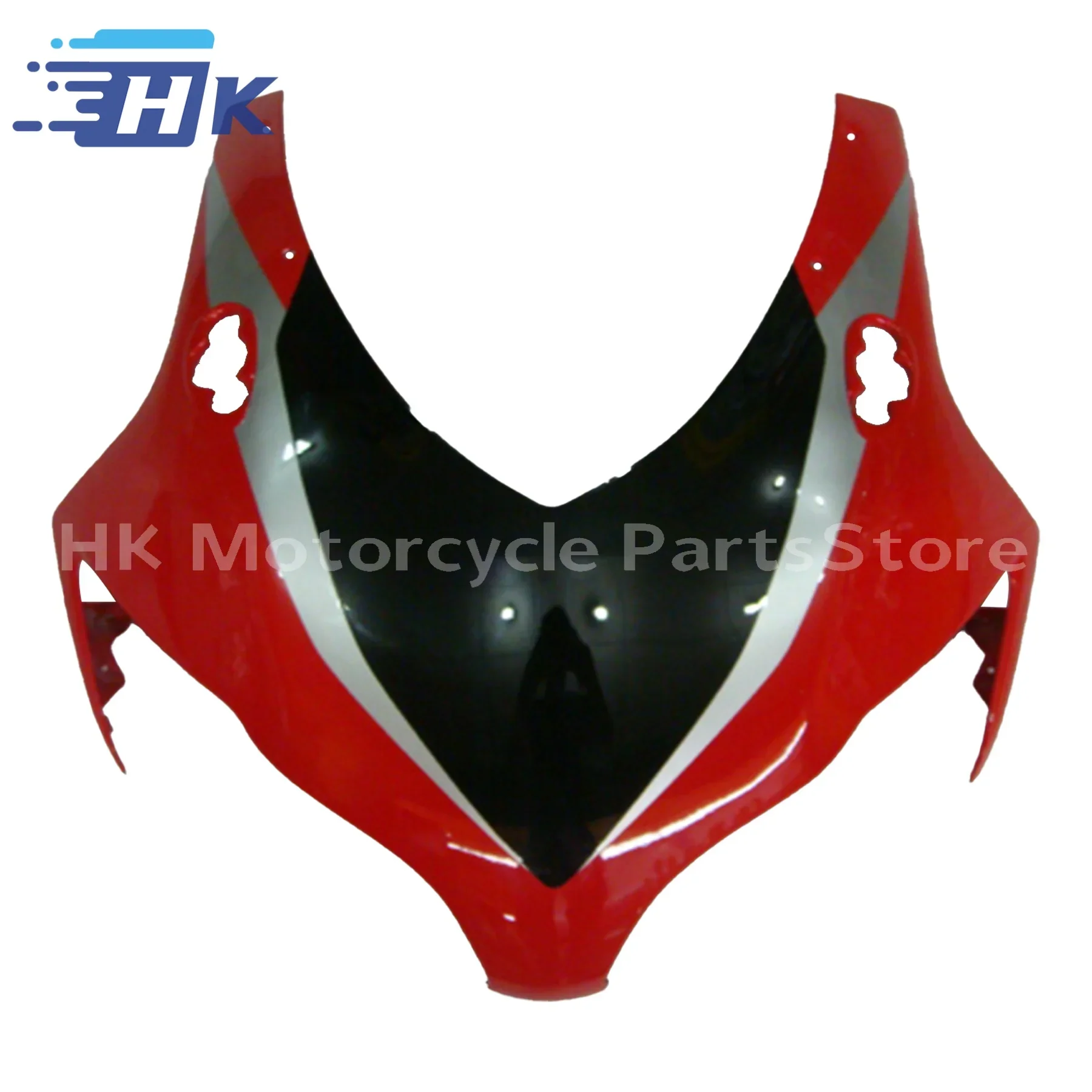 Фото Новый комплект обтекателей из АБС-пластика, подходящий для HONDA CBR1000RR 2008 2009 2010 2011 08 09 10 11 Комплект кузова №2