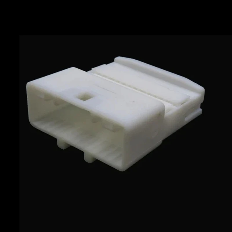 

Автомобильный кабель для зеркала заднего вида DJ7241S-0.7-11/DJ7241S-0.7-21