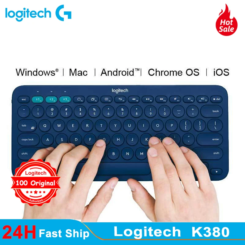 

Клавиатура Logitech m350pebble Mouse универсальная, многофункциональная беспроводная клавиатура с Bluetooth, совместима с Windows, MacOS, Android, IOS, Chrome OS