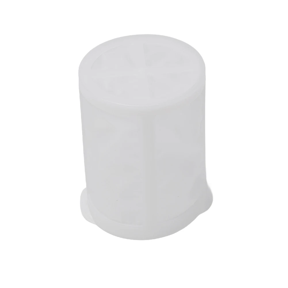 1 комплект фильтр для пылесоса DCL180Z BCL106 CL100DZ BCL180Z BCL180ZW