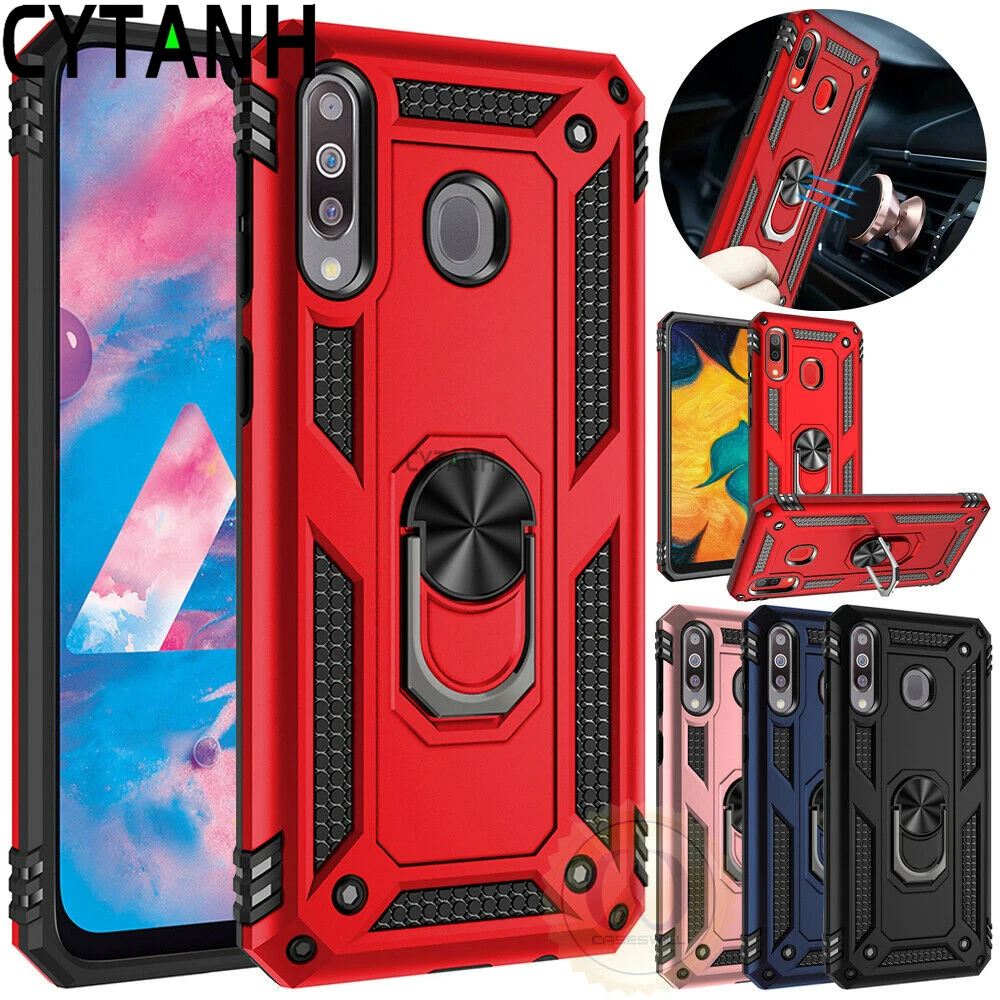 P Smart 2021 чехол для Huawei 2020 Y5P Y6P Y7P Y8P Y7A Y9S Honor 20 9A 9C 9S P40 Lite E Nova 5T 6 7 SE 7i бронированный |