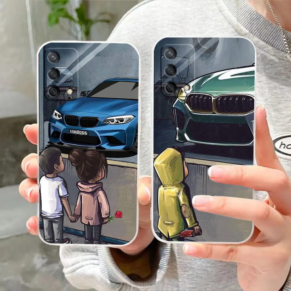 Флейта для OPPO A97 A96 A95 A94 A93 A92S A74 A72 A57 A55 A54 A32 A15