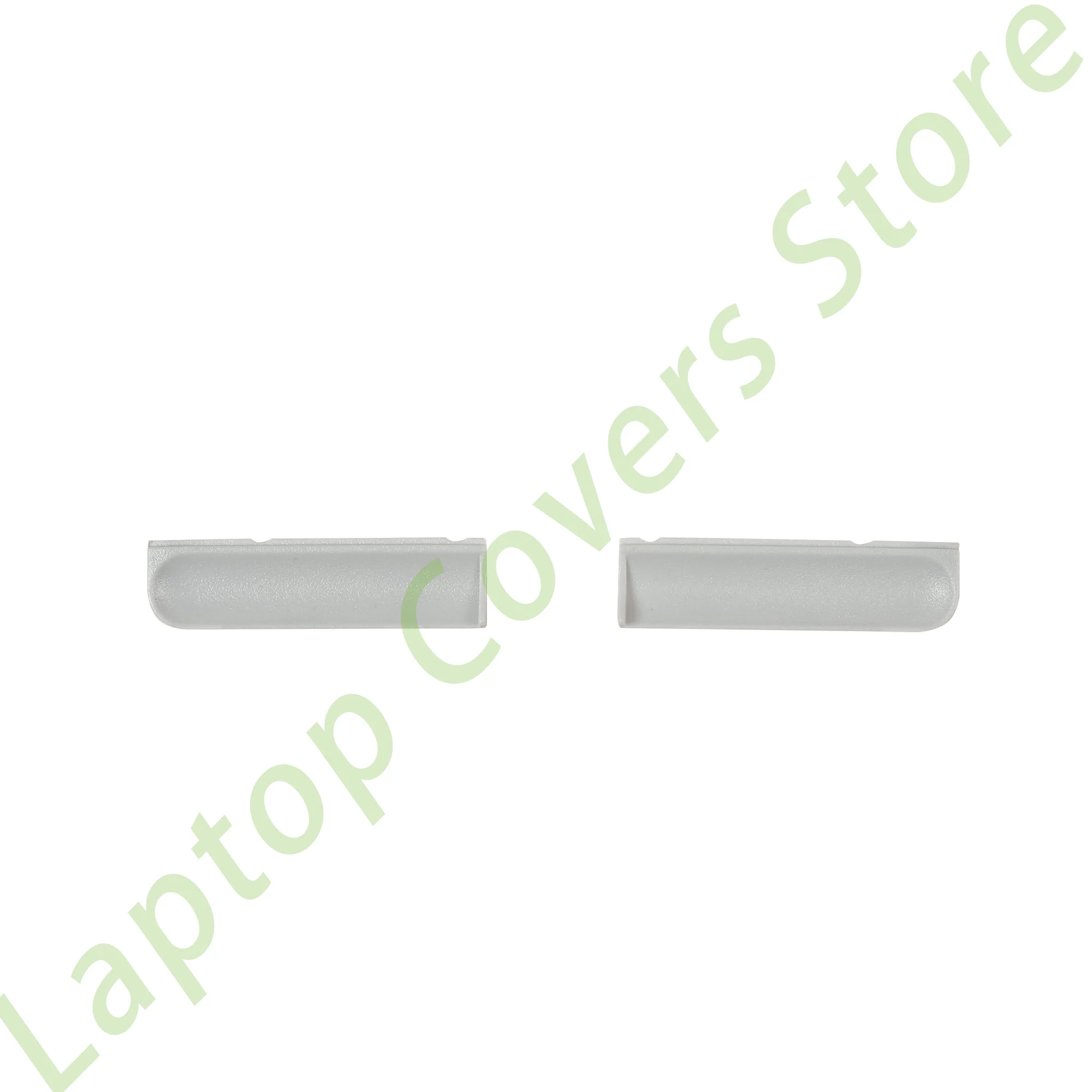 Крышка GS557 для Ideapad 5 15IIL05 15ARE05 15ITL05 15ALC05 2020 2021 задняя крышка ЖК-дисплея петли