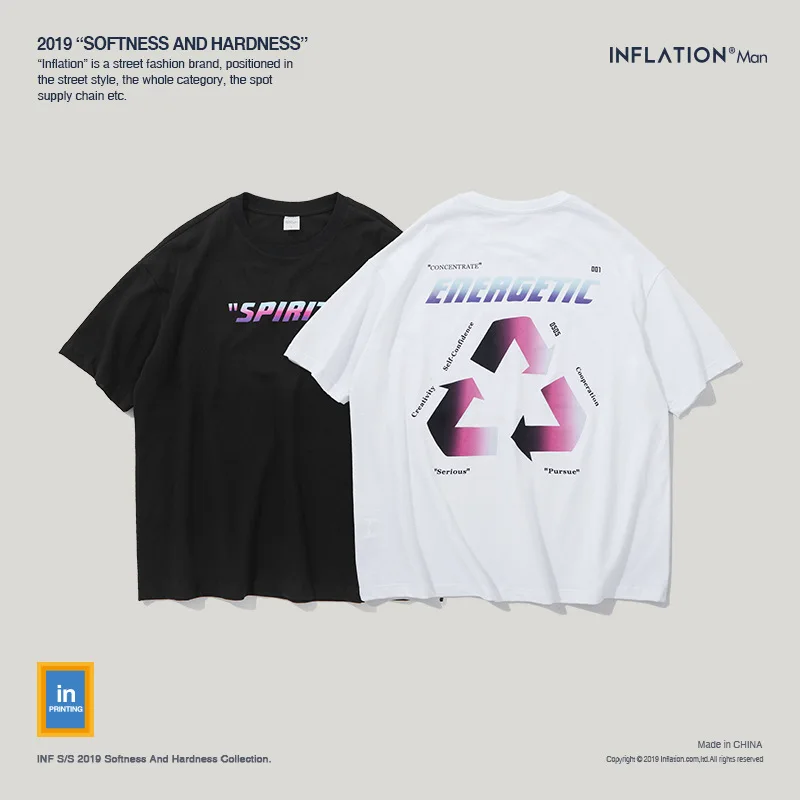 

Забавная Мужская футболка из 12494 хлопка с принтом «копающая Луна», модные мужские топы с круглым вырезом, Мужская футболка стандартной длин...