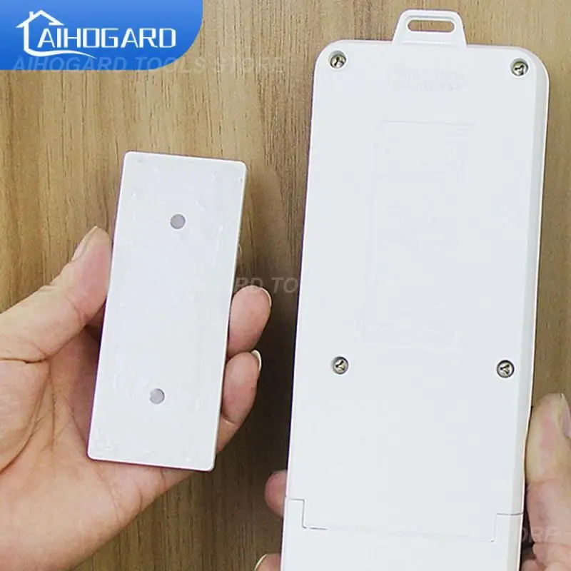 

Настенный крючок, Не оставляющий следов, настенный держатель