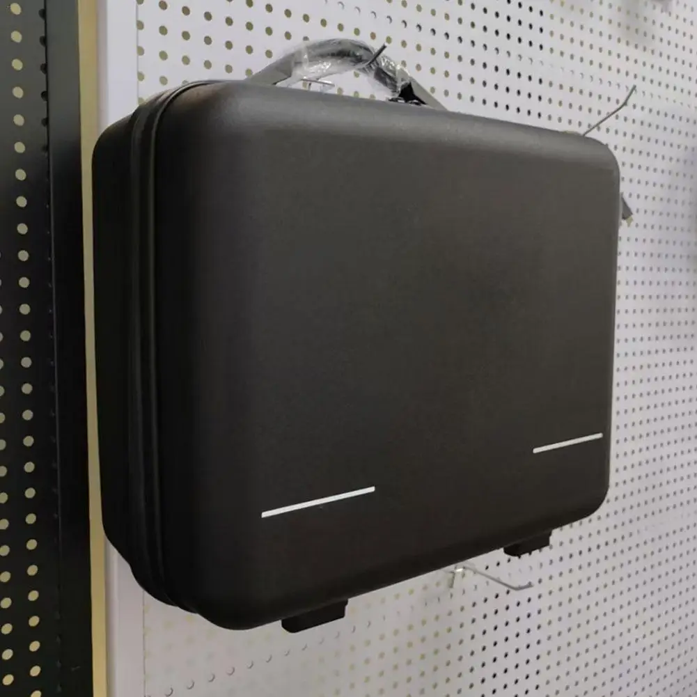 Водонепроницаемый ящик для хранения спутникового оборудования