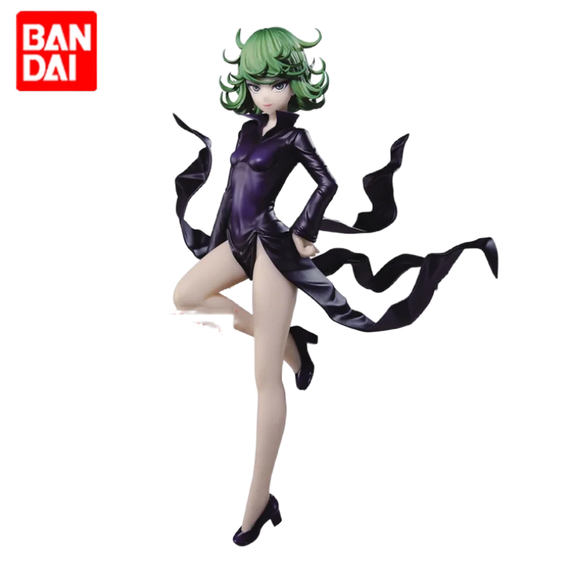 

Игрушка «Торнадо» в подарок на день рождения